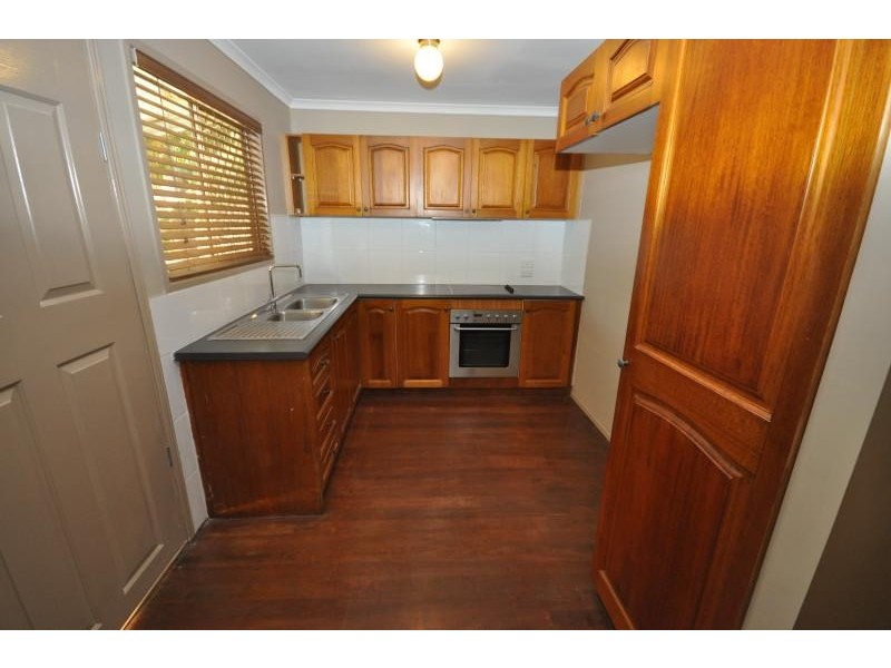 Kingston QLD 4114