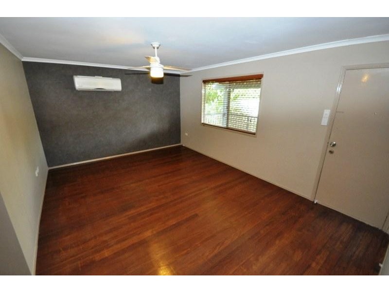 Kingston QLD 4114