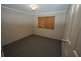 Kingston QLD 4114
