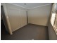 Kingston QLD 4114