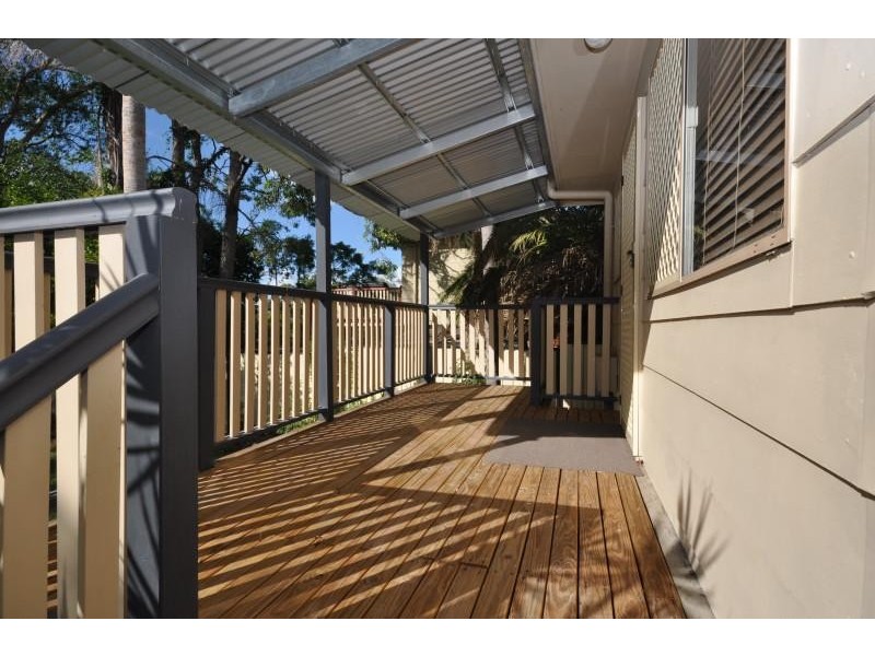 Kingston QLD 4114
