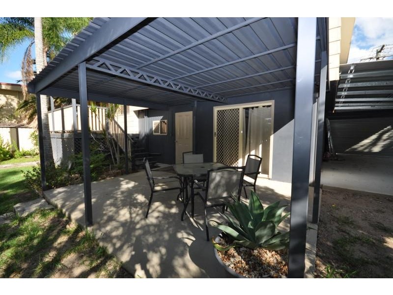 Kingston QLD 4114