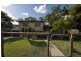 Kingston QLD 4114