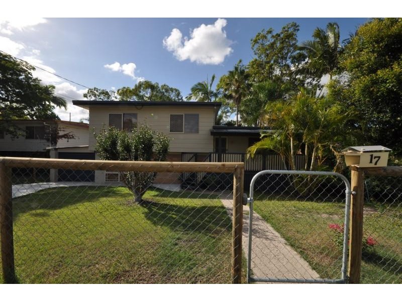Kingston QLD 4114