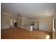 1a Dubhe Court, Kingston QLD 4114