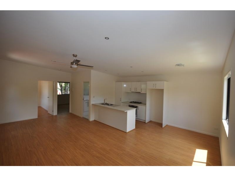 1a Dubhe Court, Kingston QLD 4114