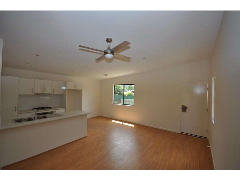 1a Dubhe Court, Kingston QLD 4114