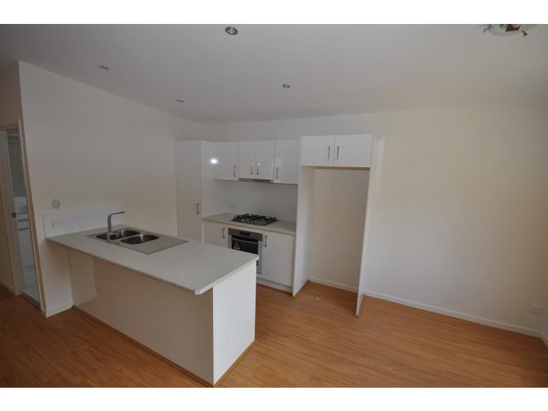 1a Dubhe Court, Kingston QLD 4114