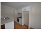 1a Dubhe Court, Kingston QLD 4114