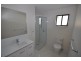 1a Dubhe Court, Kingston QLD 4114