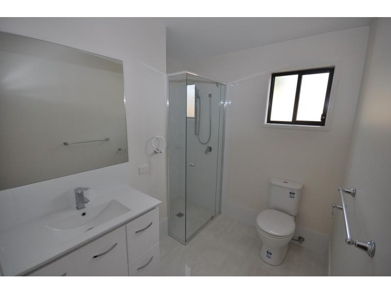 1a Dubhe Court, Kingston QLD 4114
