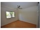 1a Dubhe Court, Kingston QLD 4114