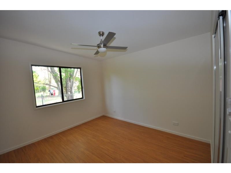 1a Dubhe Court, Kingston QLD 4114