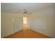 1a Dubhe Court, Kingston QLD 4114
