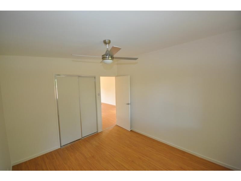 1a Dubhe Court, Kingston QLD 4114