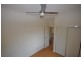 1a Dubhe Court, Kingston QLD 4114