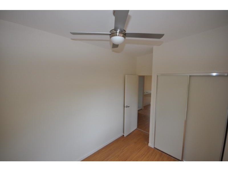 1a Dubhe Court, Kingston QLD 4114