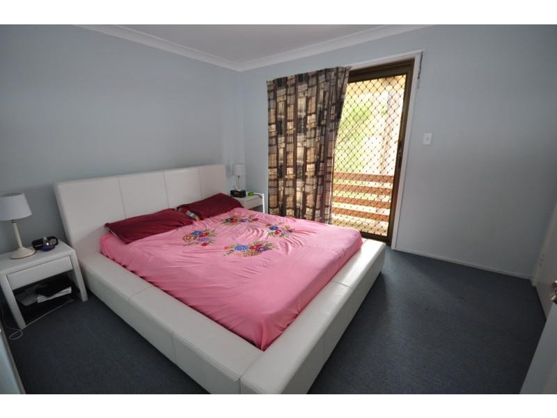 12/124 Smith Road, Woodridge QLD 4114