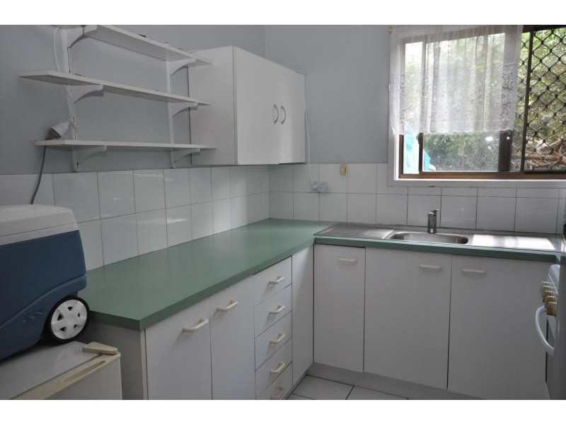 12/124 Smith Road, Woodridge QLD 4114