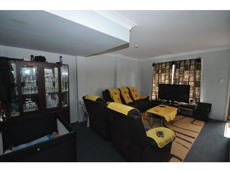 12/124 Smith Road, Woodridge QLD 4114