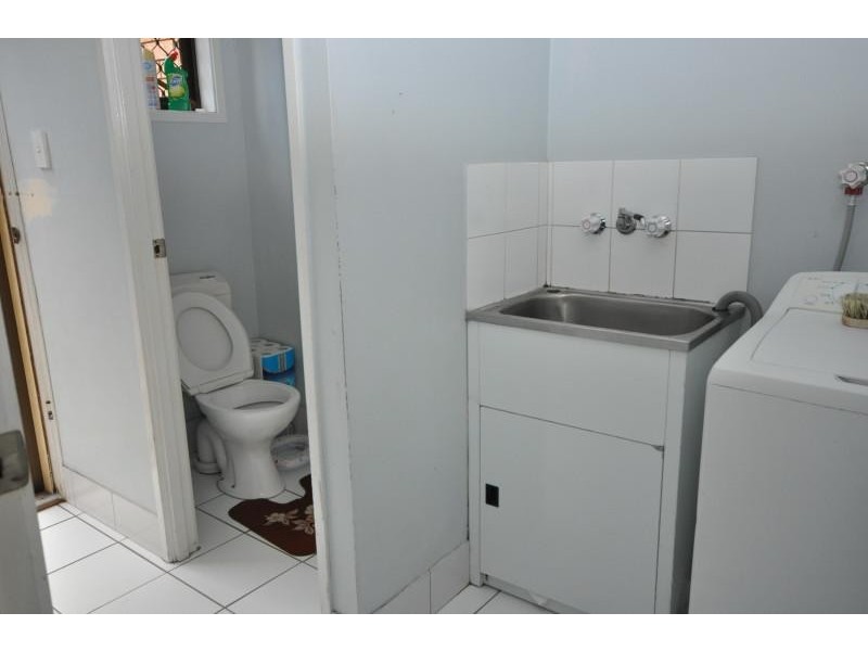 12/124 Smith Road, Woodridge QLD 4114