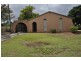 18 Gritl  Court, Kingston QLD 4114
