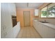 18 Gritl  Court, Kingston QLD 4114