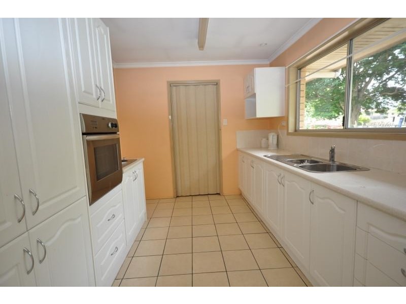 18 Gritl  Court, Kingston QLD 4114