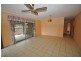 18 Gritl  Court, Kingston QLD 4114
