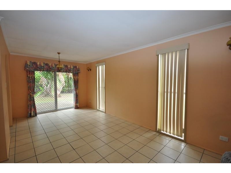 18 Gritl  Court, Kingston QLD 4114