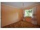 18 Gritl  Court, Kingston QLD 4114