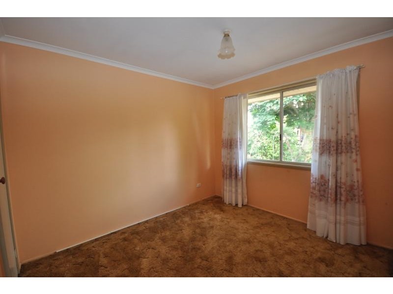 18 Gritl  Court, Kingston QLD 4114