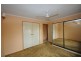 18 Gritl  Court, Kingston QLD 4114