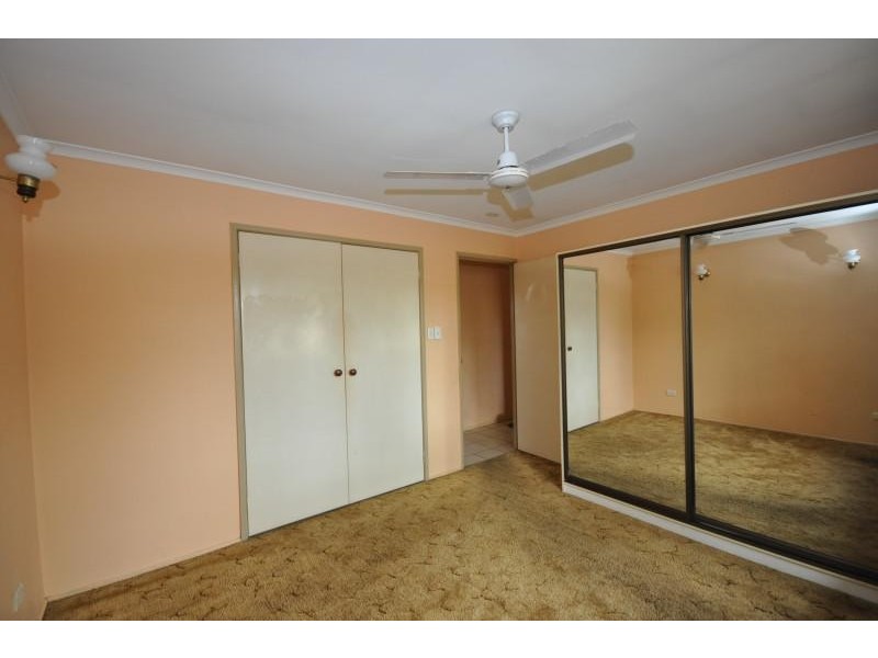 18 Gritl  Court, Kingston QLD 4114