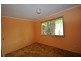 18 Gritl  Court, Kingston QLD 4114
