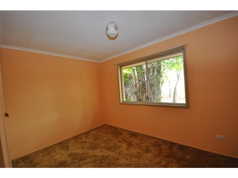 18 Gritl  Court, Kingston QLD 4114