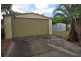 18 Gritl  Court, Kingston QLD 4114