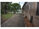 18 Gritl  Court, Kingston QLD 4114