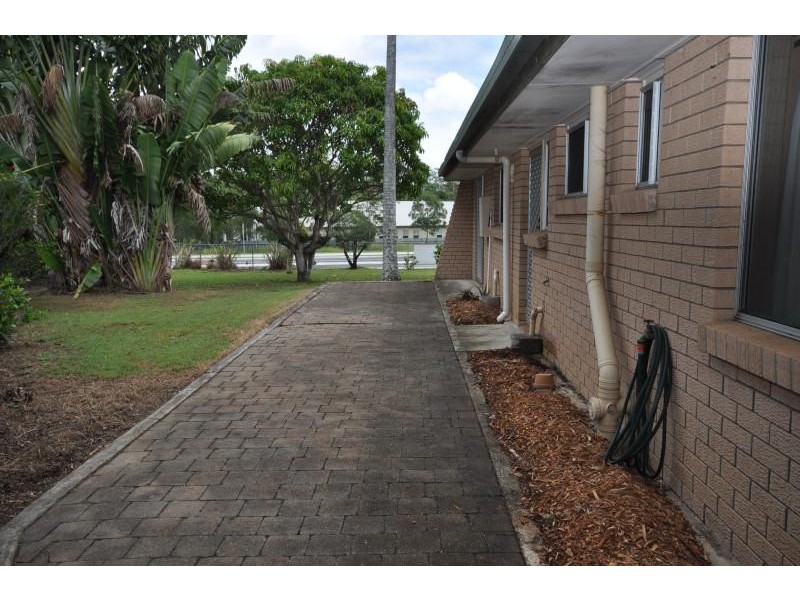 18 Gritl  Court, Kingston QLD 4114
