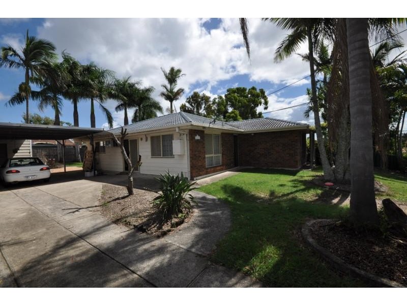 17 Duranta Court, Crestmead QLD 4132