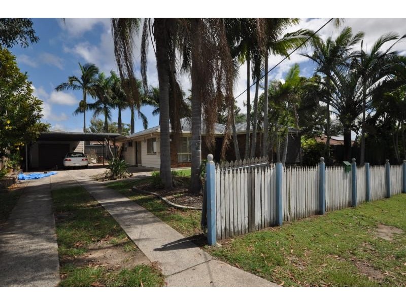 17 Duranta Court, Crestmead QLD 4132