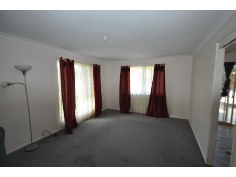 17 Duranta Court, Crestmead QLD 4132
