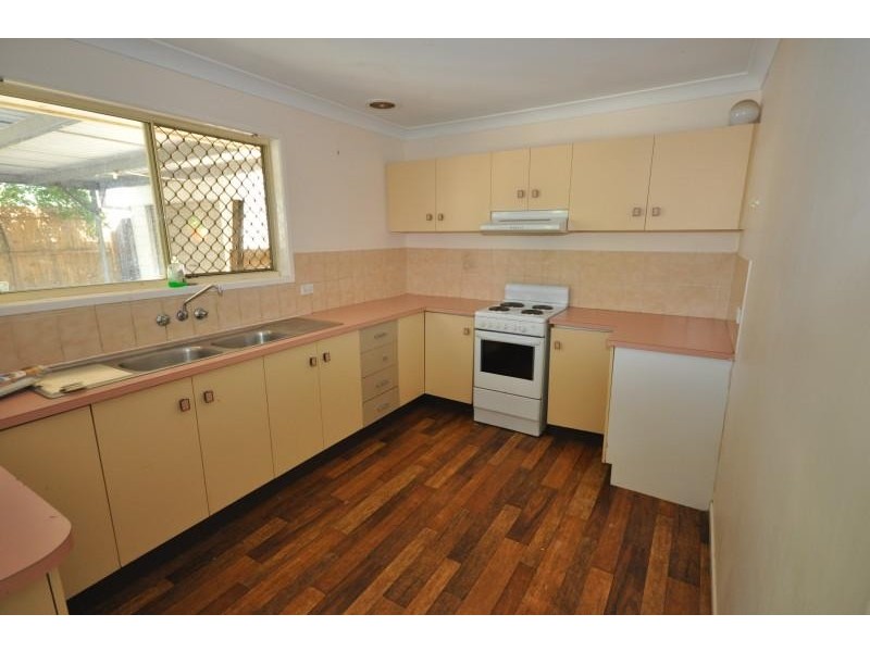 17 Duranta Court, Crestmead QLD 4132