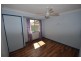 17 Duranta Court, Crestmead QLD 4132