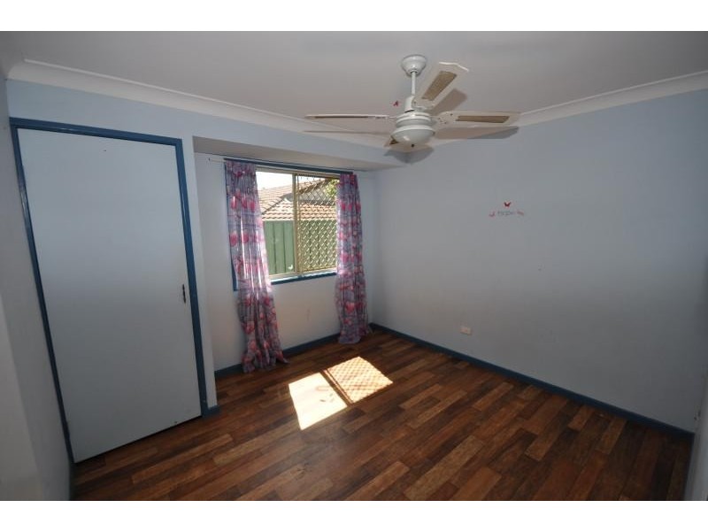 17 Duranta Court, Crestmead QLD 4132