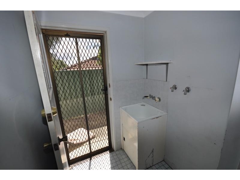 17 Duranta Court, Crestmead QLD 4132