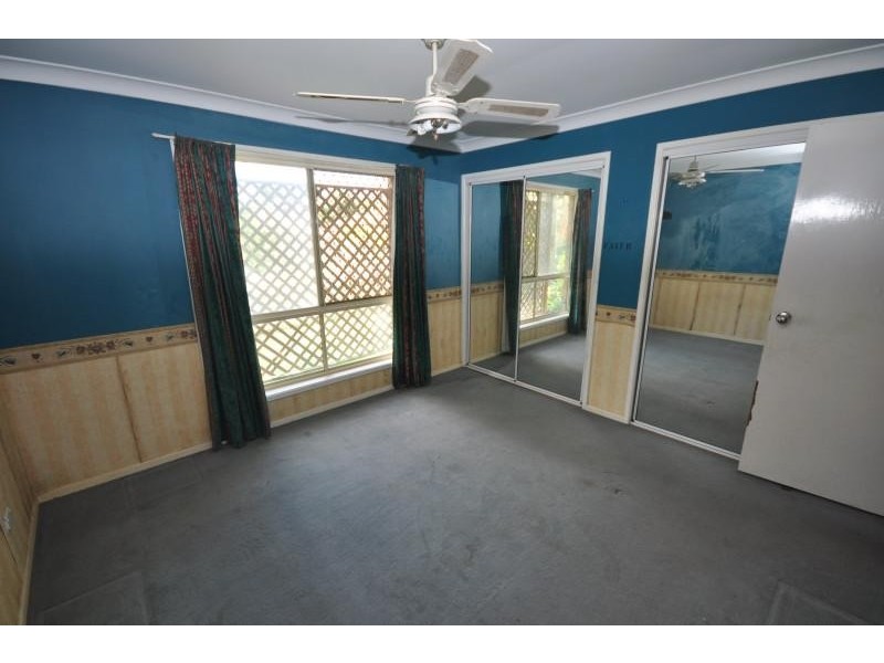 17 Duranta Court, Crestmead QLD 4132