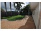 17 Duranta Court, Crestmead QLD 4132