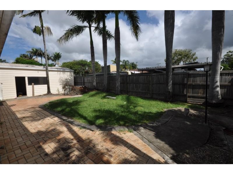 17 Duranta Court, Crestmead QLD 4132