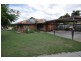 2 Flinders Street, Boronia Heights QLD 4124